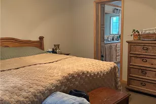 371 Moosehead Rd, Spring Branch, TX 78070 - Photo 13