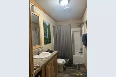371 Moosehead Road, Spring Branch, TX 78070 - Photo 17