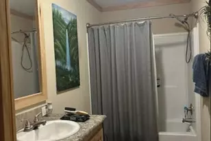 371 Moosehead Rd, Spring Branch, TX 78070 - Photo 17