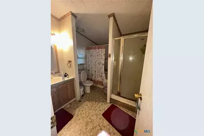 514 S Gonzales Street, Cuero, TX 77954 - Photo 13