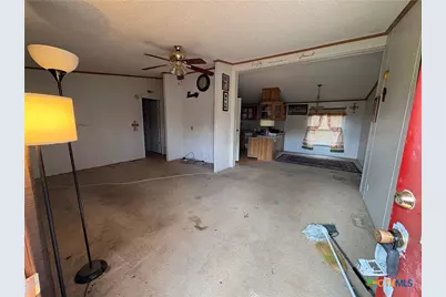 514 S Gonzales Street, Cuero, TX 77954 - Photo 3