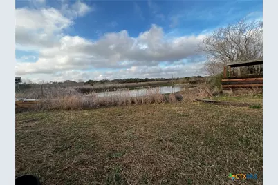 607 Quail Meadow Road, Seadrift, TX 77983 - Photo 9