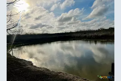 607 Quail Meadow Road, Seadrift, TX 77983 - Photo 3