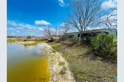 607 Quail Meadow Road, Seadrift, TX 77983 - Photo 27