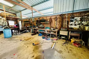 607 Quail Meadow Rd, Seadrift, TX 77983 - Photo 37