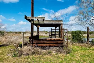 607 Quail Meadow Rd, Seadrift, TX 77983 - Photo 19