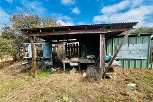 607 Quail Meadow Rd, Seadrift, TX 77983 - Photo 47