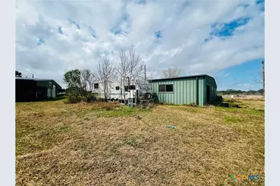 607 Quail Meadow Road, Seadrift, TX 77983 - Photo 43