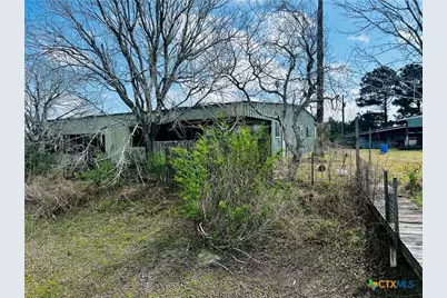 607 Quail Meadow Road, Seadrift, TX 77983 - Photo 29