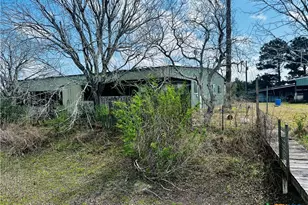 607 Quail Meadow Rd, Seadrift, TX 77983 - Photo 29