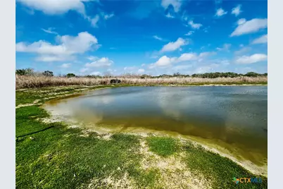 607 Quail Meadow Road, Seadrift, TX 77983 - Photo 23