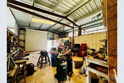 607 Quail Meadow Road, Seadrift, TX 77983 - Photo 39