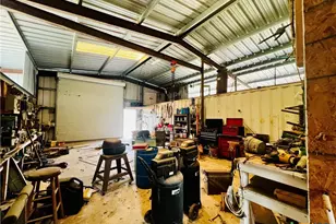 607 Quail Meadow Rd, Seadrift, TX 77983 - Photo 39