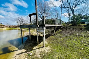 607 Quail Meadow Rd, Seadrift, TX 77983 - Photo 21