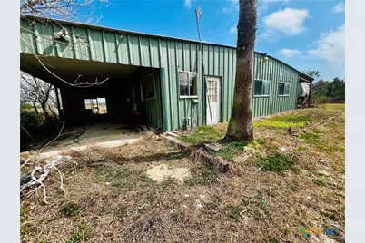 607 Quail Meadow Road, Seadrift, TX 77983 - Photo 31