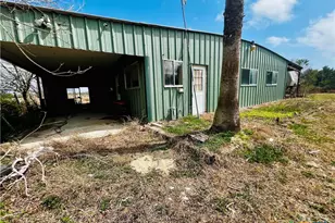 607 Quail Meadow Rd, Seadrift, TX 77983 - Photo 31