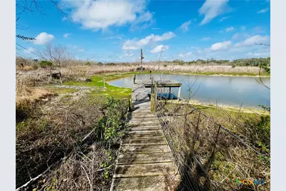 607 Quail Meadow Road, Seadrift, TX 77983 - Photo 25