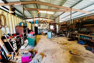 607 Quail Meadow Rd, Seadrift, TX 77983 - Photo 35