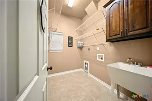 1803 Tejon Ct, Belton, TX 76513 - Photo 25