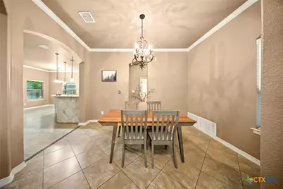 1803 Tejon Court, Belton, TX 76513 - Photo 13