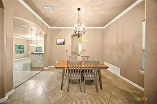 1803 Tejon Ct, Belton, TX 76513 - Photo 13