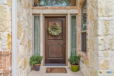 1803 Tejon Court, Belton, TX 76513 - Photo 3