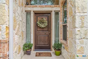 1803 Tejon Ct, Belton, TX 76513 - Photo 3