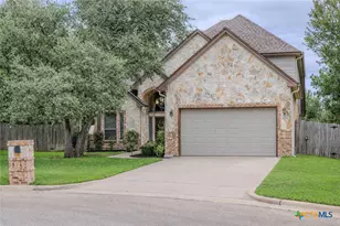 1803 Tejon Ct, Belton, TX 76513 - Photo 1