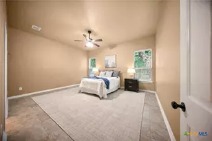 1803 Tejon Ct, Belton, TX 76513 - Photo 15