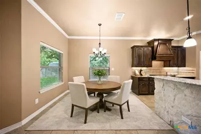 1803 Tejon Court, Belton, TX 76513 - Photo 11