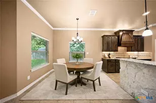 1803 Tejon Ct, Belton, TX 76513 - Photo 11