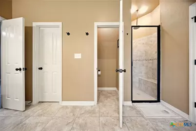 1803 Tejon Court, Belton, TX 76513 - Photo 17