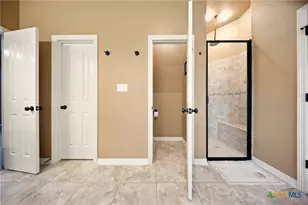 1803 Tejon Ct, Belton, TX 76513 - Photo 17