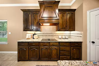 1803 Tejon Court, Belton, TX 76513 - Photo 7