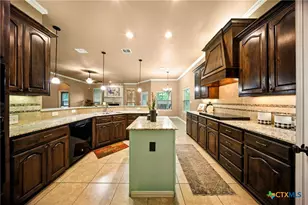 1803 Tejon Ct, Belton, TX 76513 - Photo 9