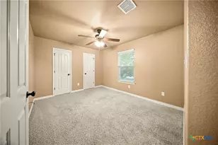 1803 Tejon Ct, Belton, TX 76513 - Photo 21