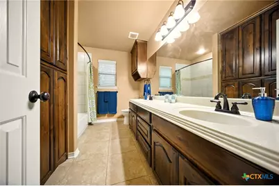 1803 Tejon Court, Belton, TX 76513 - Photo 23