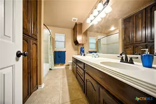 1803 Tejon Ct, Belton, TX 76513 - Photo 23