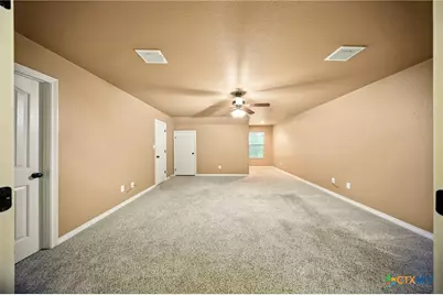 1803 Tejon Court, Belton, TX 76513 - Photo 19