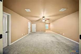 1803 Tejon Ct, Belton, TX 76513 - Photo 19