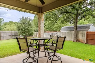 1803 Tejon Ct, Belton, TX 76513 - Photo 27