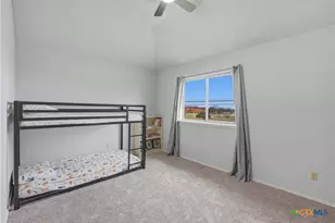 2316 Skipcha Dr, Harker Heights, TX 76548 - Photo 23