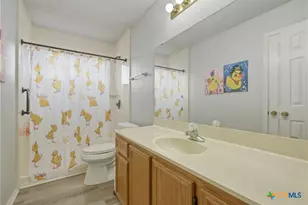 2316 Skipcha Dr, Harker Heights, TX 76548 - Photo 25