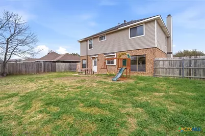 2316 Skipcha Drive, Harker Heights, TX 76548 - Photo 37