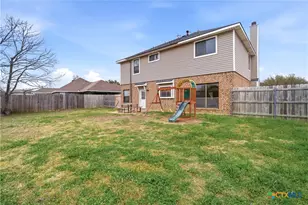 2316 Skipcha Dr, Harker Heights, TX 76548 - Photo 37