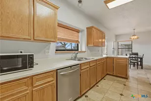 2316 Skipcha Dr, Harker Heights, TX 76548 - Photo 9