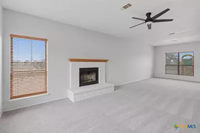 2316 Skipcha Drive, Harker Heights, TX 76548 - Photo 5