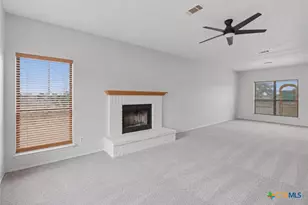 2316 Skipcha Dr, Harker Heights, TX 76548 - Photo 5