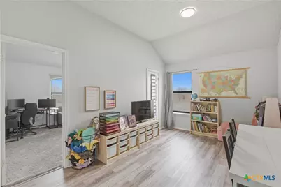 2316 Skipcha Drive, Harker Heights, TX 76548 - Photo 19