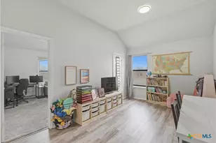 2316 Skipcha Dr, Harker Heights, TX 76548 - Photo 19